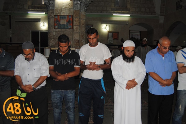 iftar jama3y ramlak (5).JPG